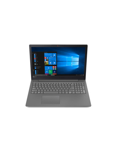 Lenovo V330 Intel® Core™ i7 i7-8550U Computer portatile 39,6 cm (15.6") Full HD 8 GB DDR4-SDRAM 256 GB SSD Wi-Fi 5 (802.11ac)