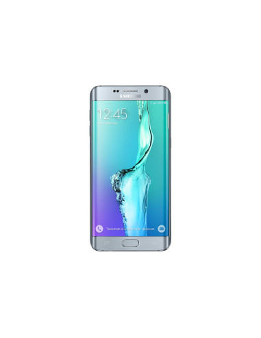 Samsung Galaxy S6 edge+