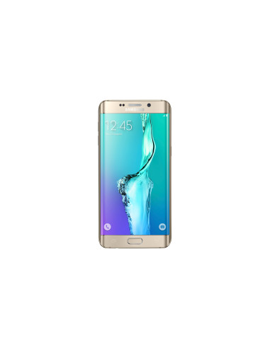 Samsung Galaxy S6 edge+