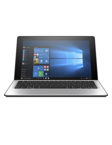 HP Elite x2 Tablet 1012 G1 con tastiera da viaggio