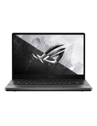 ASUS ROG Zephyrus G14 GA401IV-HE083T AMD Ryzen™ 9 4900HS Computer portatile 35,6 cm (14") Full HD 16 GB DDR4-SDRAM 512 GB SSD