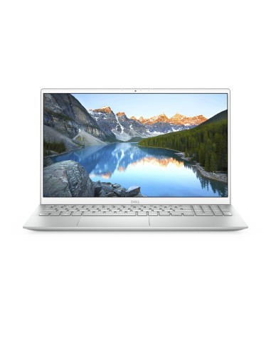 DELL Inspiron 5502 Intel® Core™ i5 i5-1135G7 Computer portatile 39,6 cm (15.6") Full HD 8 GB DDR4-SDRAM 512 GB SSD NVIDIA