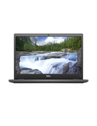 DELL Latitude 3410 Intel® Core™ i5 i5-10210U Computer portatile 35,6 cm (14") Full HD 8 GB DDR4-SDRAM 256 GB SSD Wi-Fi 6