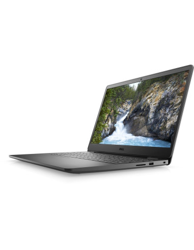 DELL Vostro 3500 Intel® Core™ i5 i5-1135G7 Computer portatile 39,6 cm (15.6") Full HD 8 GB DDR4-SDRAM 512 GB SSD Wi-Fi 5