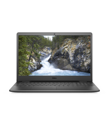 DELL Vostro 3501 Intel® Core™ i3 i3-1005G1 Computer portatile 39,6 cm (15.6") Full HD 8 GB DDR4-SDRAM 256 GB SSD Wi-Fi 5