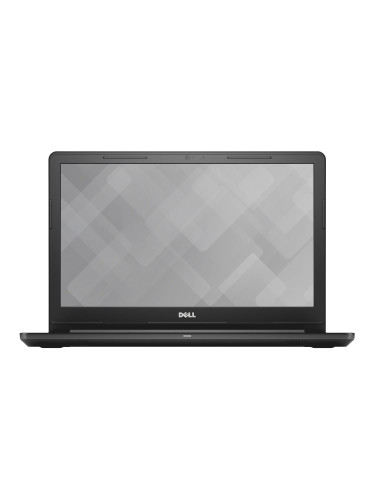 DELL Vostro 3578 Intel® Core™ i5 i5-8250U Computer portatile 39,6 cm (15.6") Full HD 8 GB DDR4-SDRAM 256 GB SSD AMD Radeon 520