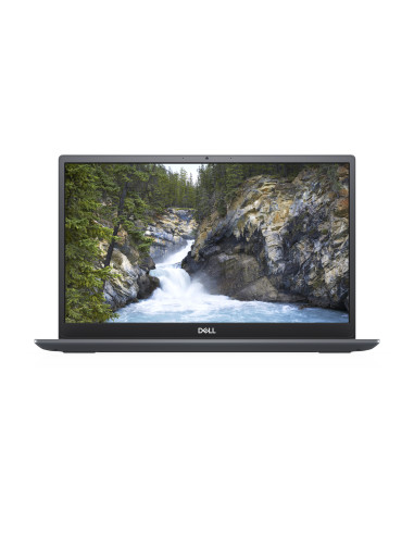 DELL Vostro 5391 Intel® Core™ i5 i5-10210U Computer portatile 33,8 cm (13.3") Full HD 8 GB LPDDR3-SDRAM 256 GB SSD Wi-Fi 5