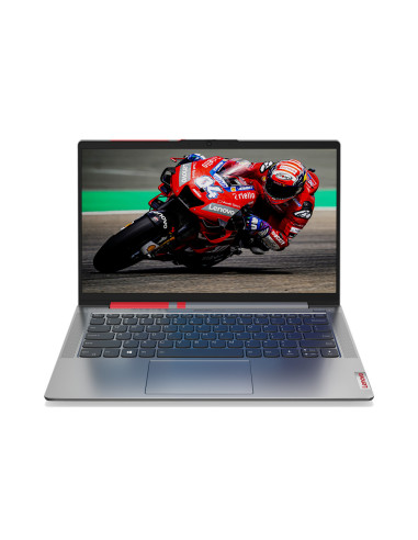 Lenovo Ducati 5 14" Intel i5 8GB 1TB