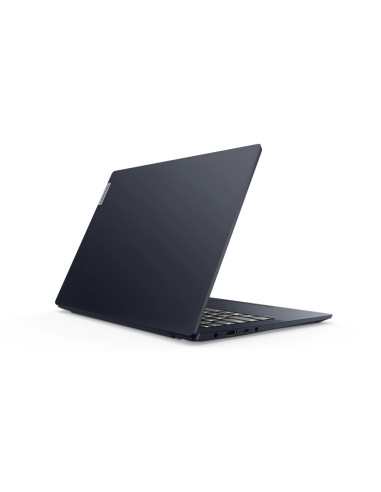 Lenovo IdeaPad S540 Intel® Core™ i5 i5-8265U Computer portatile 35,6 cm (14") Full HD 8 GB DDR4-SDRAM 512 GB SSD Wi-Fi 5