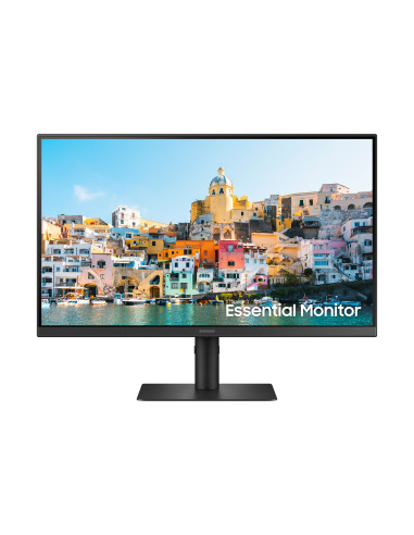 Samsung Monitor Business Serie S40UA Full HD