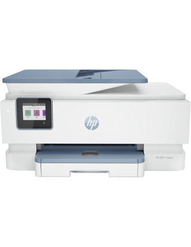 HP ENVY Stampante multifunzione Inspire 7921e