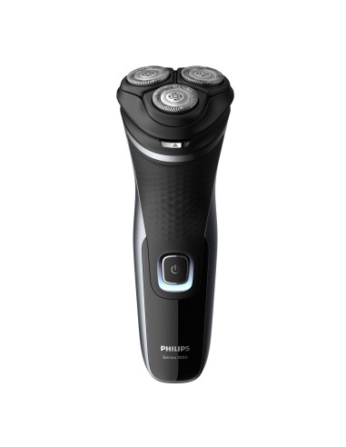 Philips Serie 1000 Shaver series 1000 S1332 41 Rasoio elettrico Dry,