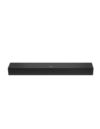 TCL TS3100 Soundbar 2.0 canali Dolby Digital 80W