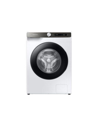 Samsung WW90T534DAT lavatrice Caricamento frontale 9 kg 1400 Giri min Bianco