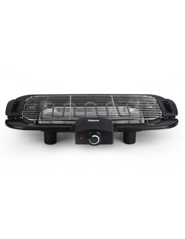 Tristar BQ-2820 Barbecue