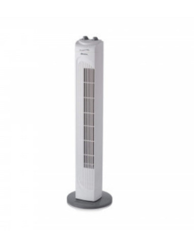 Ariete Ventilatore Freshair