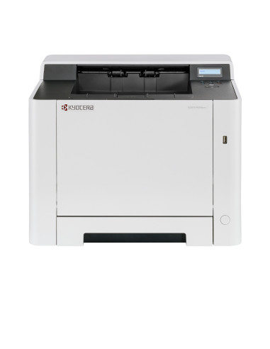 KYOCERA ECOSYS PA2100cwx A colori 1200 x 1200 DPI A4 Wi-Fi