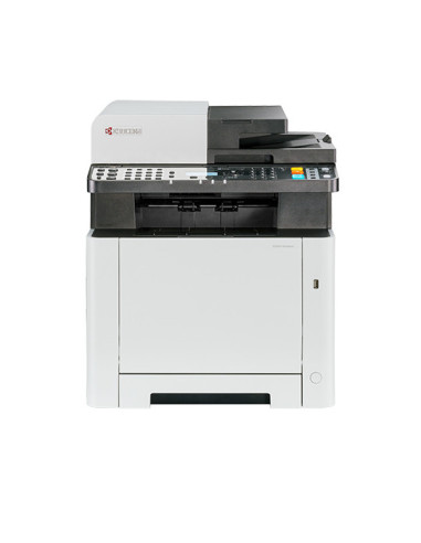 KYOCERA ECOSYS MA2100cwfx Laser A4 1200 x 1200 DPI 21 ppm Wi-Fi