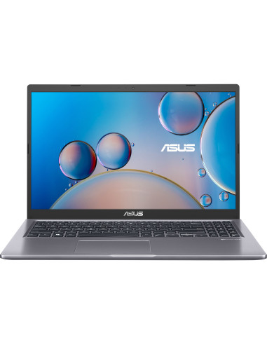 ASUS P1511CJA-BQ1182R Intel® Core™ i5 i5-1035G1 Computer portatile 39,6 cm (15.6") Full HD 4 GB DDR4-SDRAM 256 GB SSD Wi-Fi 5