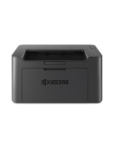 KYOCERA ECOSYS PA2001w 1800 x 600 DPI A4 Wi-Fi