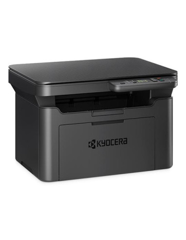 KYOCERA ECOSYS MA2001 A4 1800 x 600 DPI 20 ppm