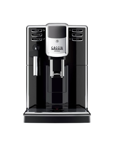 Gaggia Anima Automatica Macchina per espresso 1,8 L