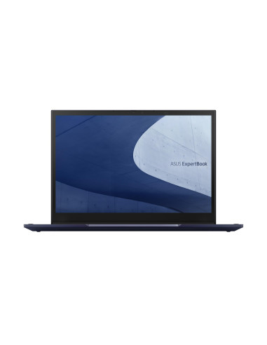 ASUS B7402FEA-LA0384X Intel® Core™ i5 i5-1155G7 Ibrido (2 in 1) 35,6 cm (14") Touch screen WUXGA 16 GB DDR4-SDRAM 512 GB SSD