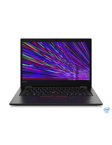 Lenovo ThinkPad L13 Gen 2 Intel® Core™ i5 i5-1135G7 Computer portatile 33,8 cm (13.3") Full HD 8 GB DDR4-SDRAM 512 GB SSD Wi-Fi