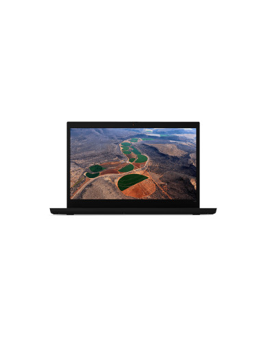 Lenovo ThinkPad L15 AMD Ryzen™ 5 PRO 4650U Computer portatile 39,6 cm (15.6") Full HD 16 GB DDR4-SDRAM 512 GB SSD Wi-Fi 6