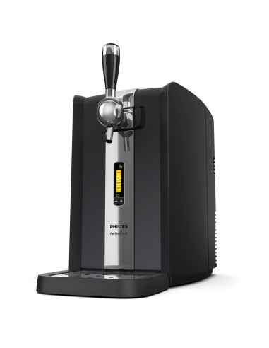 Philips PerfectDraft Sistema domestico di erogazione della birra serie 7000