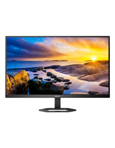 Philips 5000 series 27E1N5300AE 00 Monitor PC 68,6 cm (27") 1920 x 1080 Pixel Full HD LCD Nero