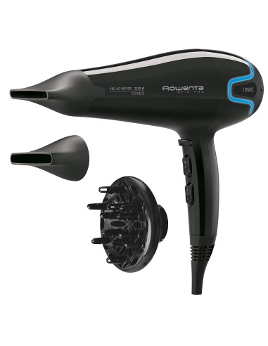 Rowenta CV8730 INFINI PRO