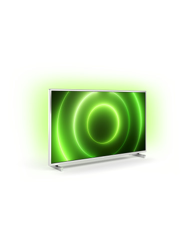 Philips 6900 series LED 32PFS6906 Android TV Full HD