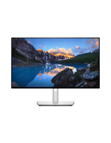 DELL UltraSharp Monitor 24 - U2422H