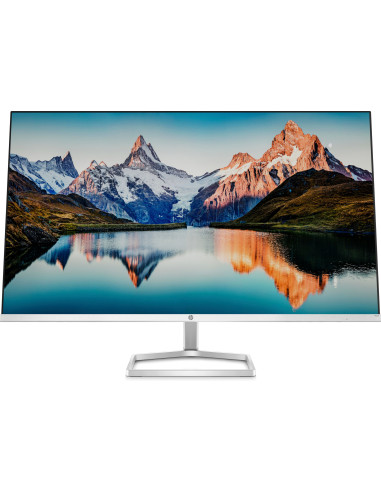 HP Monitor FHD M32f