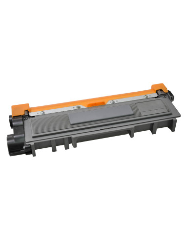 V7 TN2320 cartuccia toner 1 pz Nero