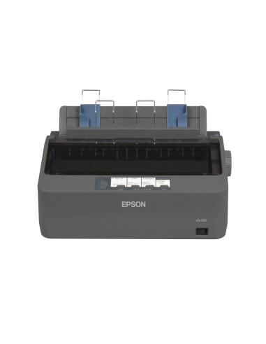 Epson LQ-350