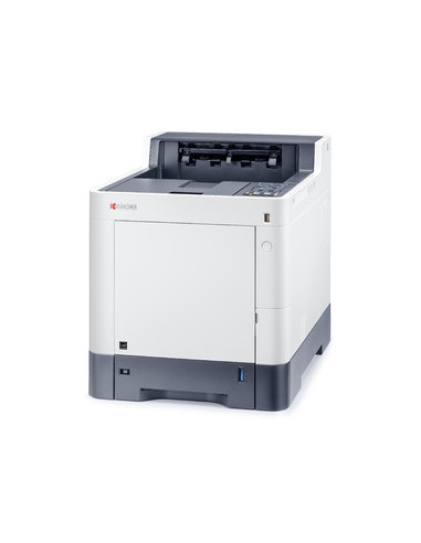 KYOCERA ECOSYS P7240cdn A colori 1200 x 1200 DPI A4