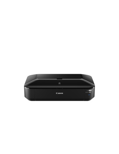 Canon PIXMA iX6850 stampante per foto Ad inchiostro 9600 x 2400 DPI A3+ (330 x 483 mm) Wi-Fi