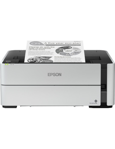 Epson EcoTank ET-M1180