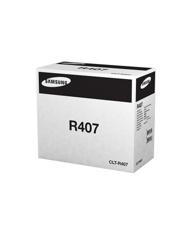 Samsung CLT-R407 cartuccia toner Originale