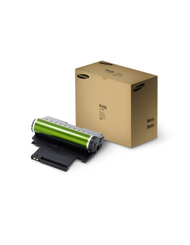 Samsung CLT-R406 cartuccia toner Originale