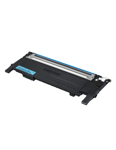 Samsung CLT-K4072S cartuccia toner 1 pz Originale Nero