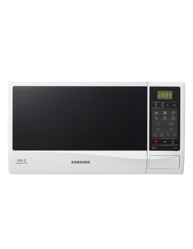 Samsung Microonde Grill Cottura Croccante 20L GE732K