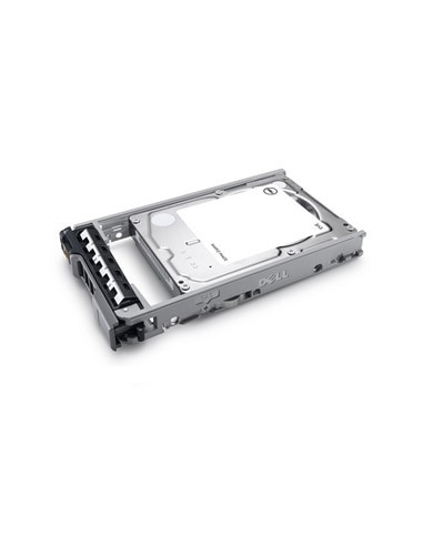 DELL 400-AJPD disco rigido interno 1,2 TB 10000 Giri min 2.5" SAS