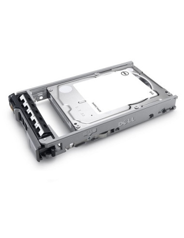 DELL 400-AJQD disco rigido interno 1,2 TB 10000 Giri min 2.5" SAS