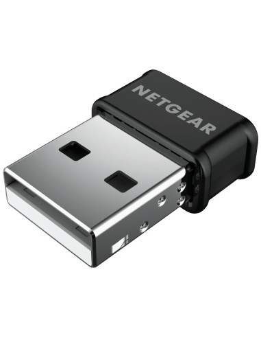 NETGEAR A6150 WLAN 867 Mbit s