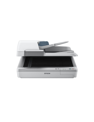 Epson WorkForce DS-60000