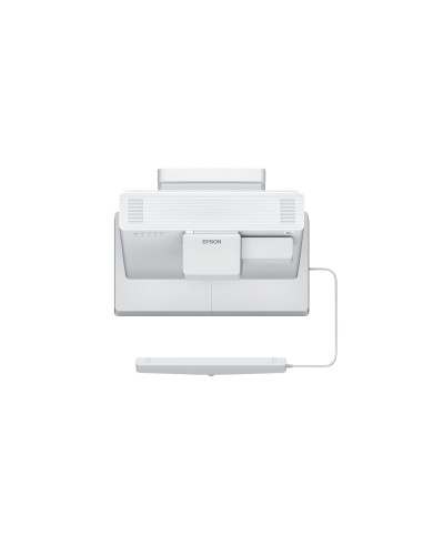 Epson EB-1485Fi