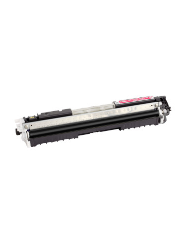 Canon 729 M cartuccia toner 1 pz Originale Magenta